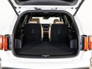 Kia Sorento IV Санкт-Петербург  - изображение 70