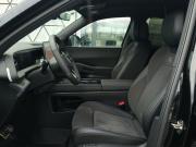 Volkswagen Teramont II (China Market) Москва  - изображение 56