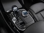 BMW X4 II (G02) Рестайлинг Краснодар  - изображение 44