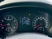 Kia Sportage IV Вологда  - изображение 42
