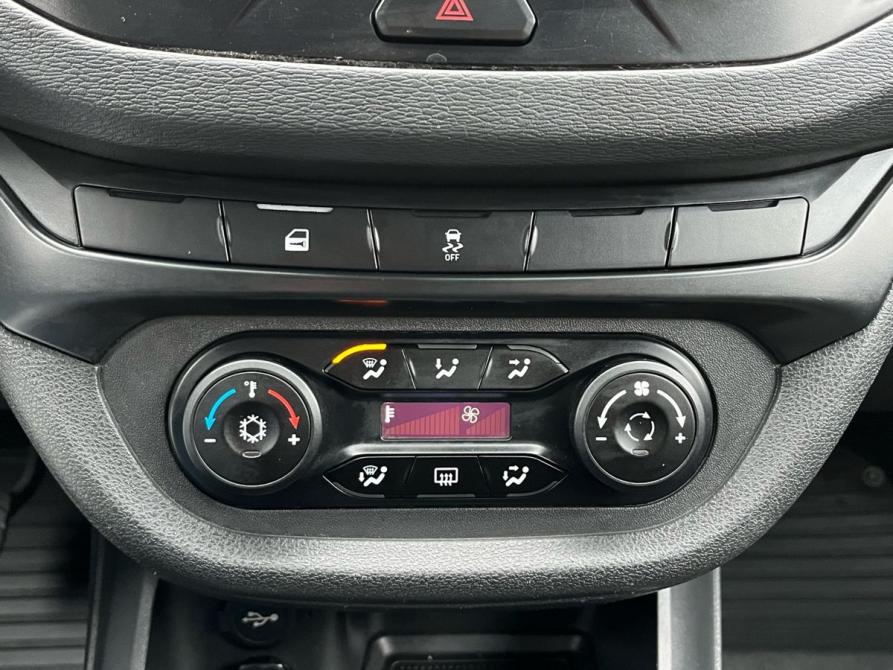 Lada (ВАЗ) Vesta I Самара  - изображение 25