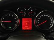 Opel Astra J Рестайлинг Москва  - изображение 21