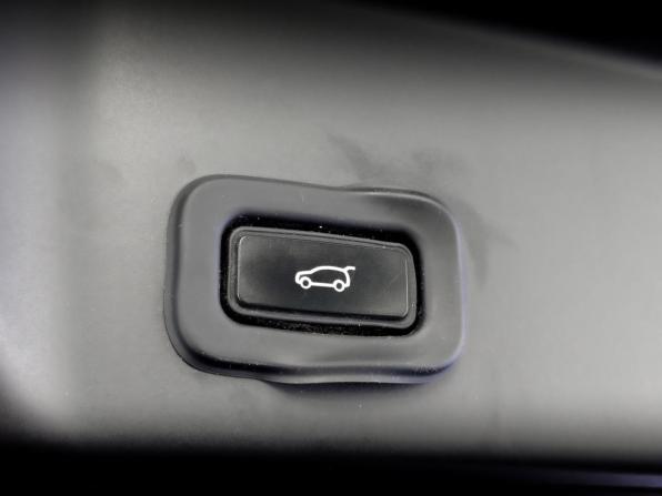 Land Rover Range Rover Evoque II с пробегом 2020 года, цена 3 500 000 рублей, 102860 км, внедорожник, Автокод Объявления