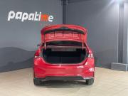 Hyundai Solaris II Тверь  - изображение 20