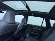 Geely Monjaro I Москва  - изображение 30