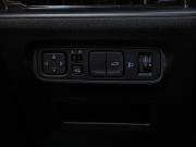 Changan CS55 Plus II Краснодар  - изображение 41