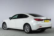 Mazda 6 III (GJ) Челябинск  - изображение 26