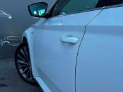 Skoda Superb III Рестайлинг Санкт-Петербург  - изображение 50