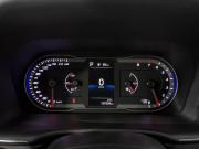 Hyundai Tucson IV Ногинск  - изображение 29