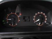 Lada (ВАЗ) Niva Legend Минеральные Воды  - изображение 29