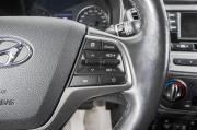Hyundai Solaris II Барнаул  - изображение 42