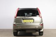 Nissan X-Trail I Новосибирск  - изображение 23