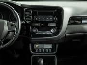 Mitsubishi Outlander III Рестайлинг 3 Санкт-Петербург  - изображение 28