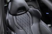 BMW X5 IV (G05/G18) Рестайлинг Москва  - изображение 57