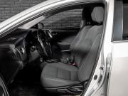 Toyota Corolla XI (E160 E170 E180) Рестайлинг 1 Екатеринбург  - изображение 31