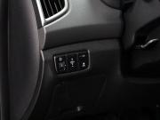 Hyundai Creta I Минеральные Воды  - изображение 31