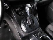 Ford Kuga II Минеральные Воды  - изображение 29