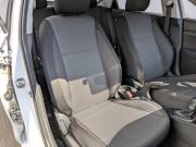 Hyundai Solaris II Рестайлинг Москва  - изображение 49