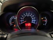 Kia Rio III Рестайлинг Казань  - изображение 38