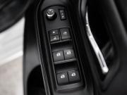 Toyota Esquire I Иркутск  - изображение 46