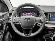 Lada (ВАЗ) Aura Москва  - изображение 50