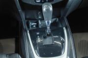 Nissan X-Trail III Новосибирск  - изображение 35