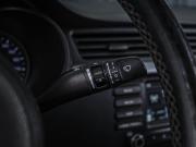 Kia Rio IV Ставрополь  - изображение 36