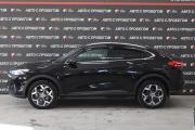 Haval F7x I Рестайлинг Томск  - изображение 21