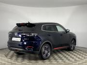 Changan UNI-S (CS55 Plus) Воронеж  - изображение 35