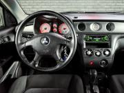 Mitsubishi Outlander I Екатеринбург  - изображение 23