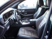 Mercedes-Benz GLE II (V167) Москва  - изображение 45