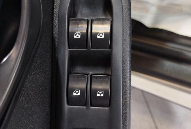 Renault Duster I с пробегом 2014 года, цена 915 000 рублей, 217878 км, внедорожник, Автокод Объявления