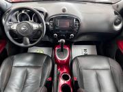 Nissan Juke I Тверь  - изображение 32
