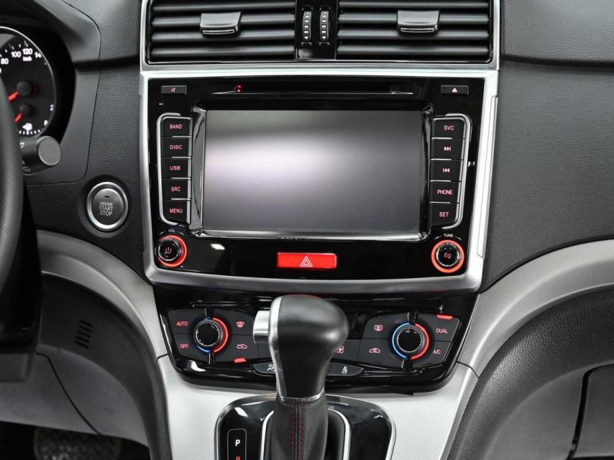 Haval H6 I Москва  - изображение 13