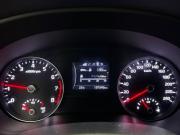 Kia Sportage IV Стерлитамак  - изображение 58