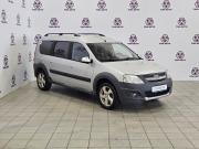 Lada (ВАЗ) Largus I Тольятти  - изображение 22