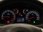 Suzuki SX4 I (Classic) Рестайлинг Уфа  - изображение 31