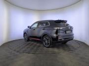 Changan CS55 Plus II Москва  - изображение 37