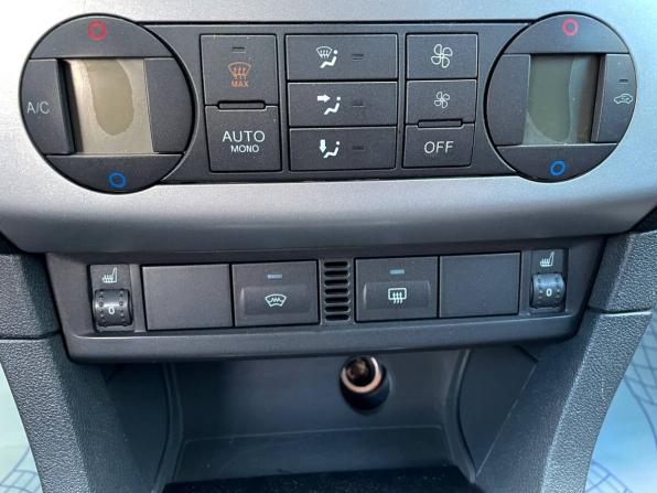 Ford Focus II с пробегом 2005 года, цена 364 000 рублей, 275437 км, седан, Автокод Объявления