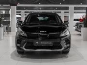 Kia Rio IV Рестайлинг Москва  - изображение 27