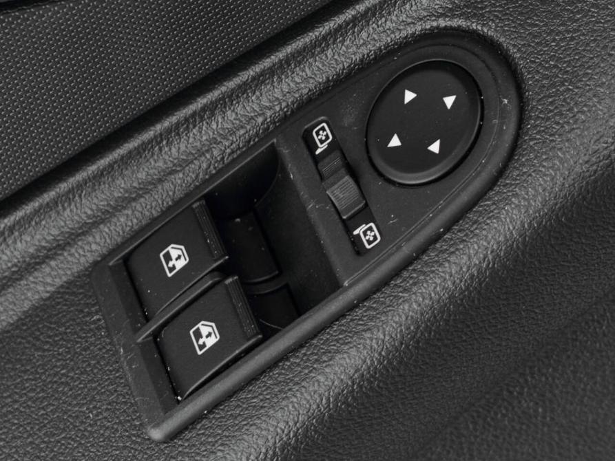Lada (ВАЗ) Granta I Рестайлинг Екатеринбург  - изображение 18