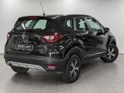 Renault Kaptur I Москва  - изображение 33