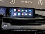Chery Tiggo 7 Pro Max I Москва  - изображение 42