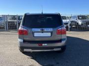 Chevrolet Orlando I Буинск  - изображение 36