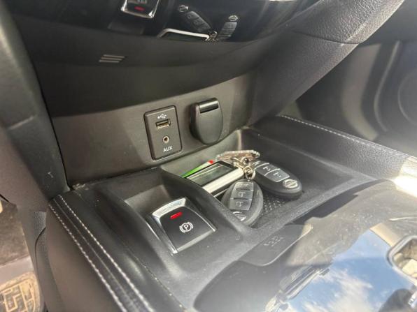 Nissan X-Trail III с пробегом 2015 года, цена 1 550 000 рублей, 194000 км, внедорожник, Автокод Объявления