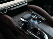 Geely Monjaro I Волжский  - изображение 49