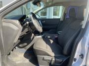 Nissan Qashqai I Краснодар  - изображение 28