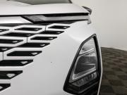 Omoda C5 I Москва  - изображение 58