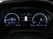 Toyota Camry VIII (XV70) Рестайлинг Санкт-Петербург  - изображение 35