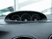Ford Focus ST II Ставрополь  - изображение 33